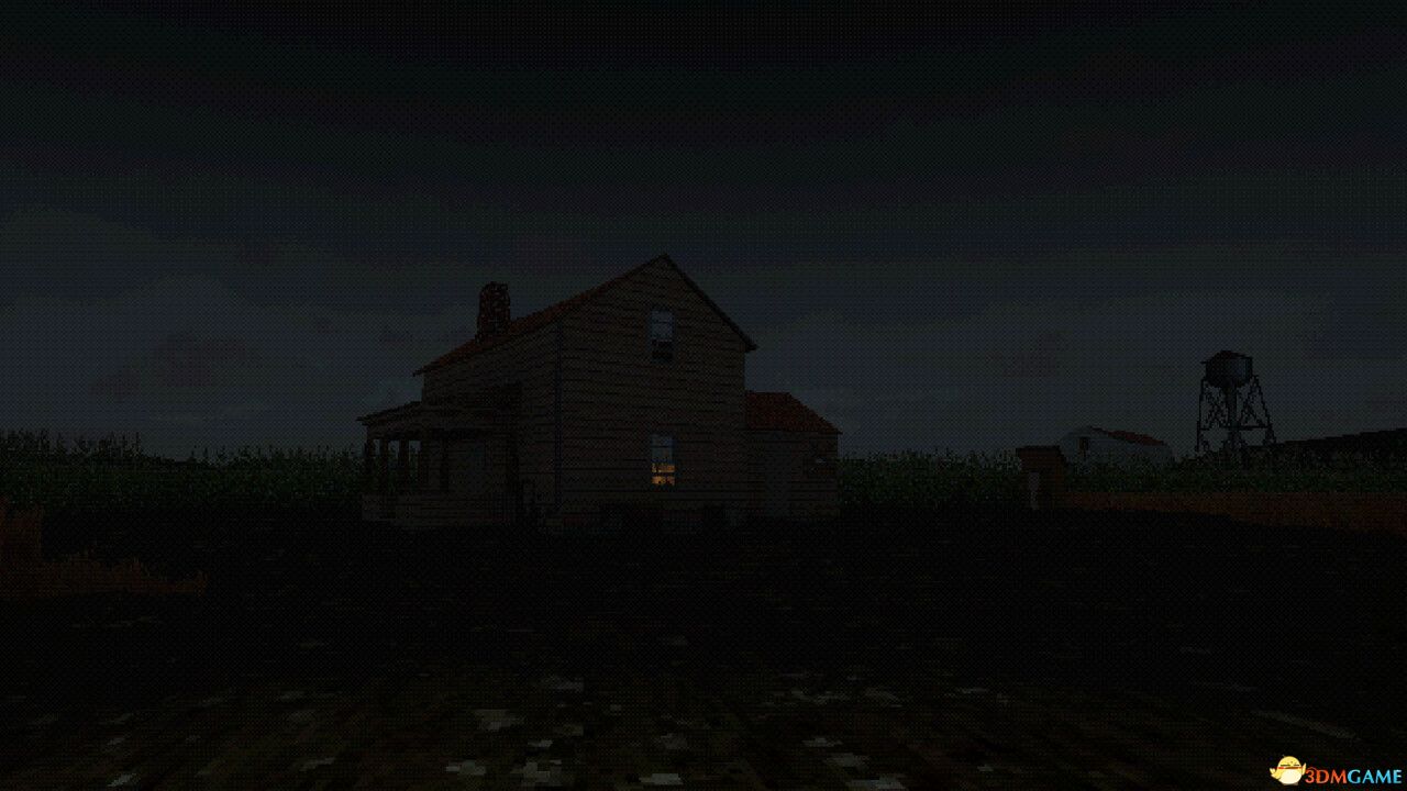 你感觉正常（you feel normal.）Build 13743706 |解压即玩|