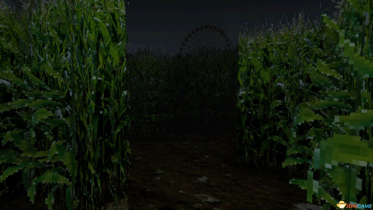 你感觉正常（you feel normal.）Build 13743706 |解压即玩|