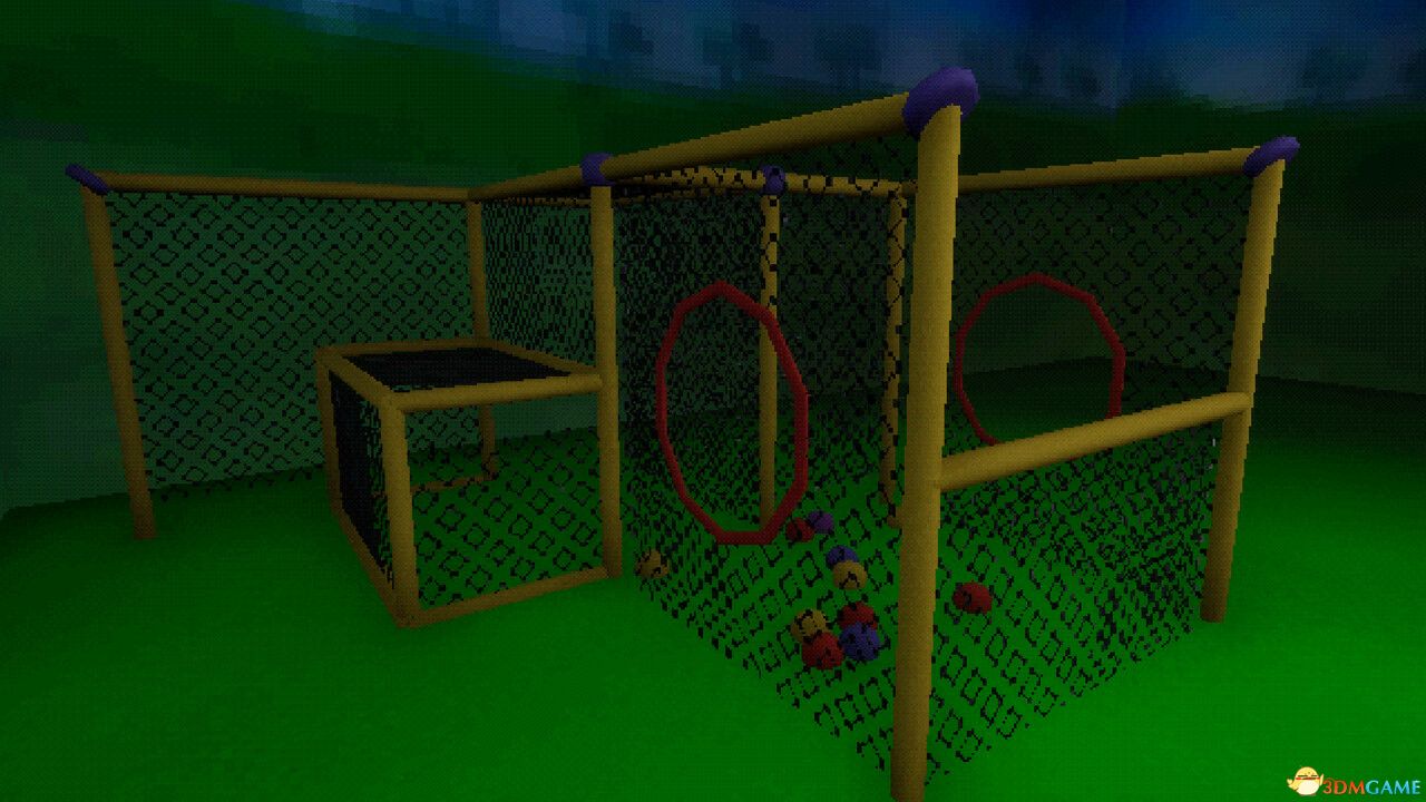 你感觉正常（you feel normal.）Build 13743706 |解压即玩|