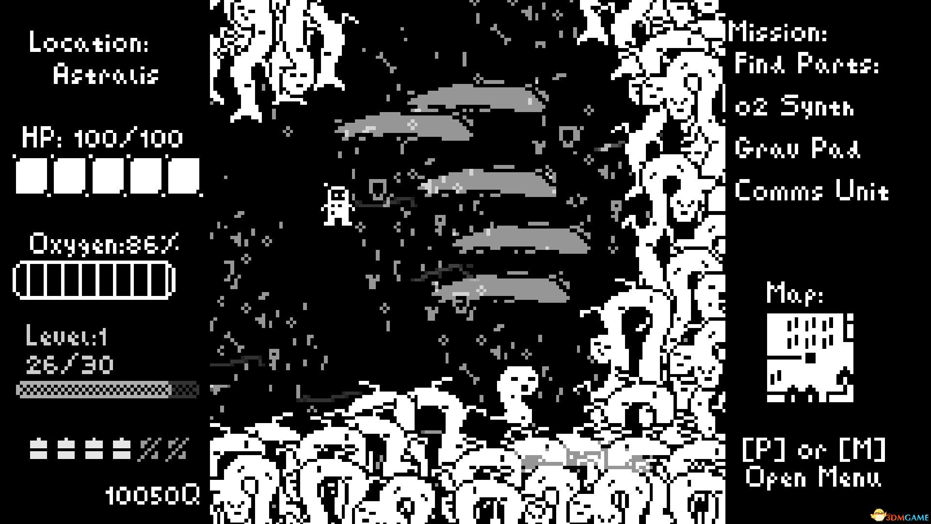 超级星际冒险（Super Star Adventure）Build 21297936 |解压即玩|