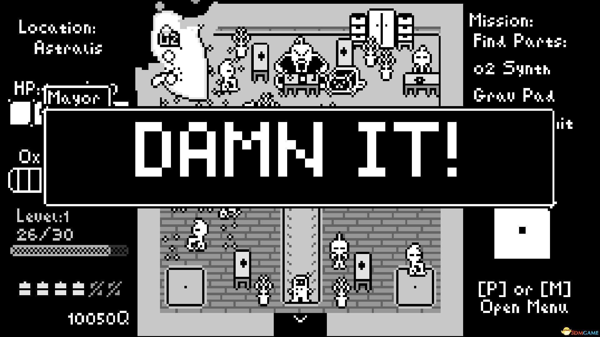 超级星际冒险（Super Star Adventure）Build 21297936 |解压即玩|