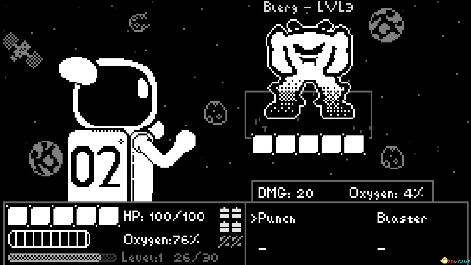 超级星际冒险（Super Star Adventure）Build 21297936 |解压即玩|