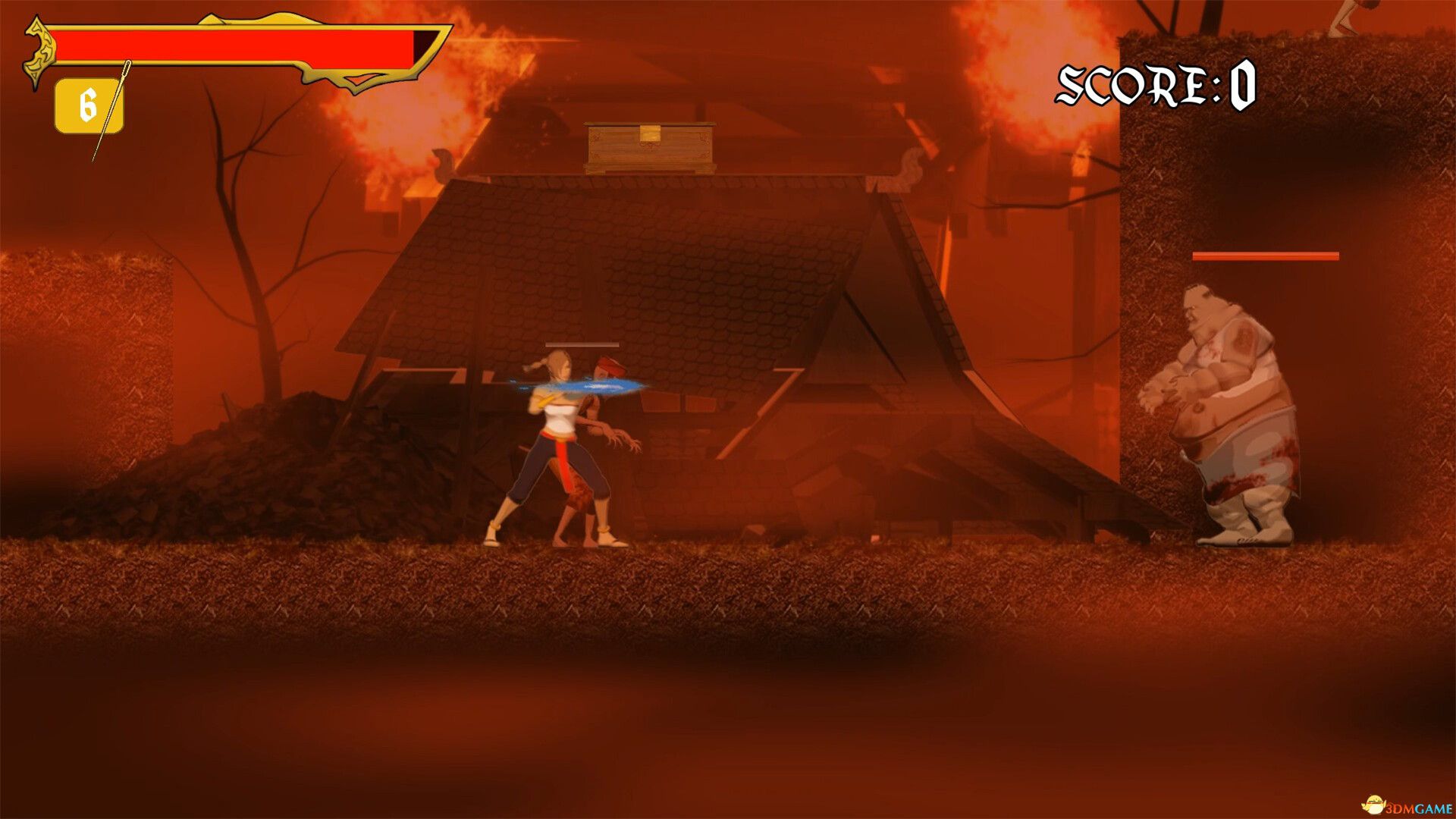 阿迪拉努桑塔拉（Adira Nusantara）Build 21008819 |解压即玩|