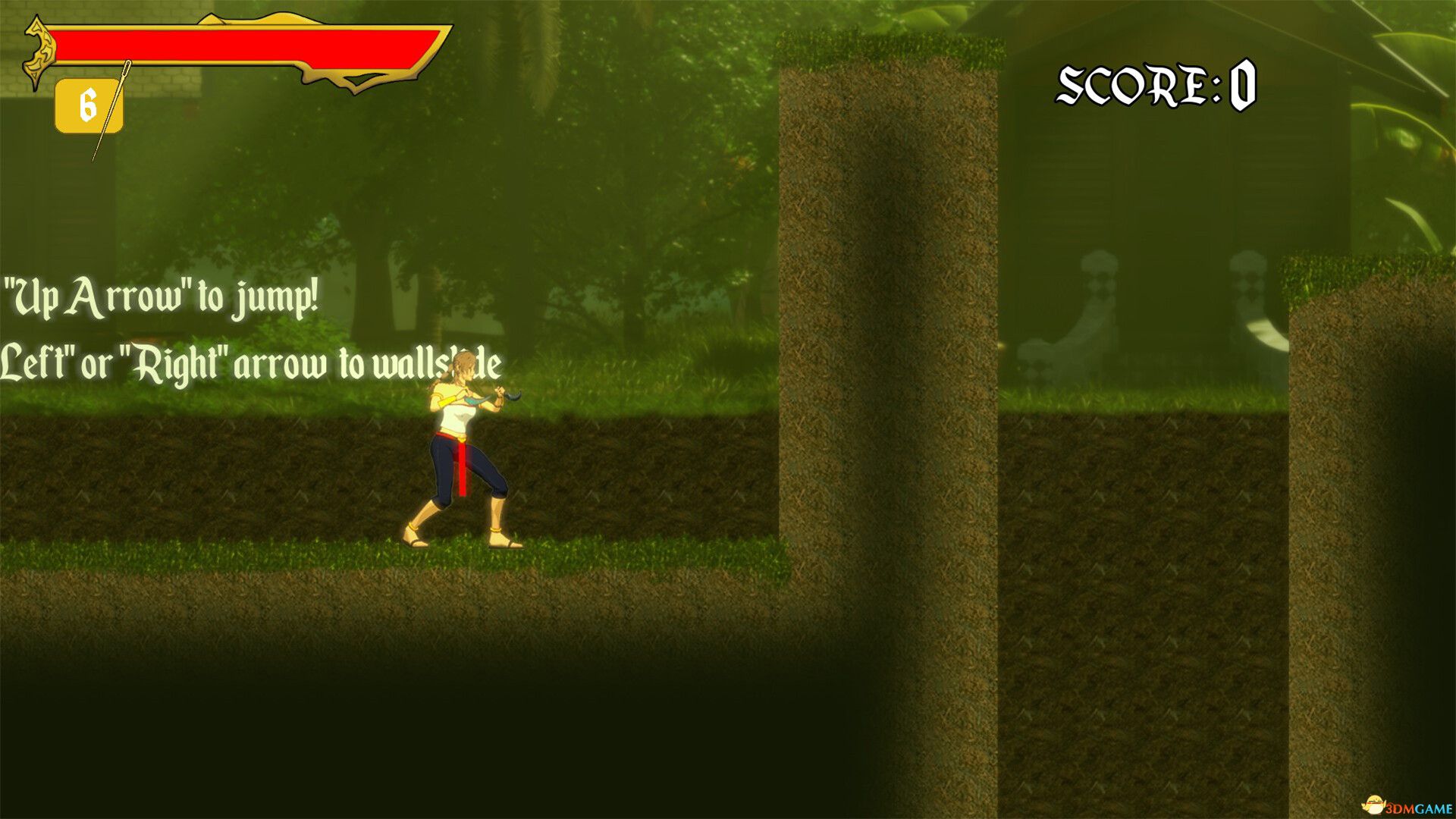 阿迪拉努桑塔拉（Adira Nusantara）Build 21008819 |解压即玩|