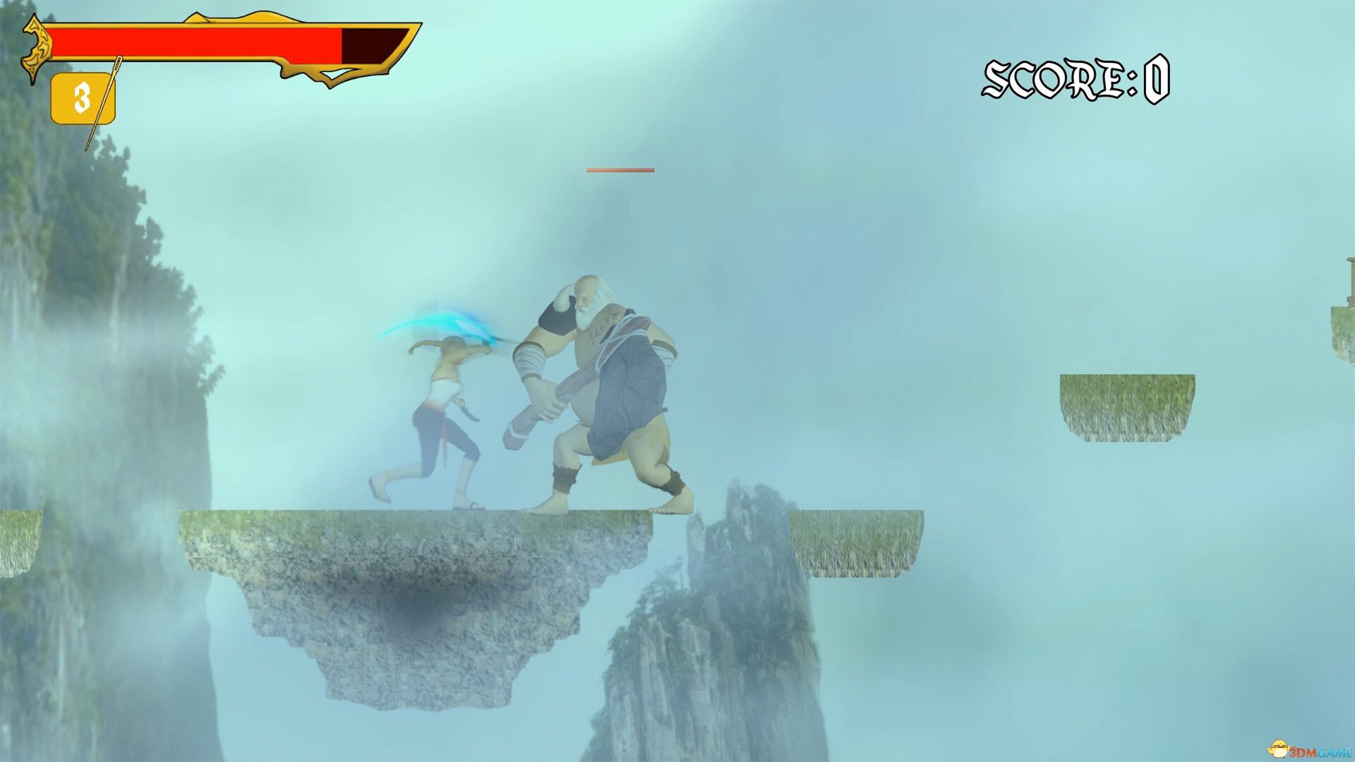 阿迪拉努桑塔拉（Adira Nusantara）Build 21008819 |解压即玩|