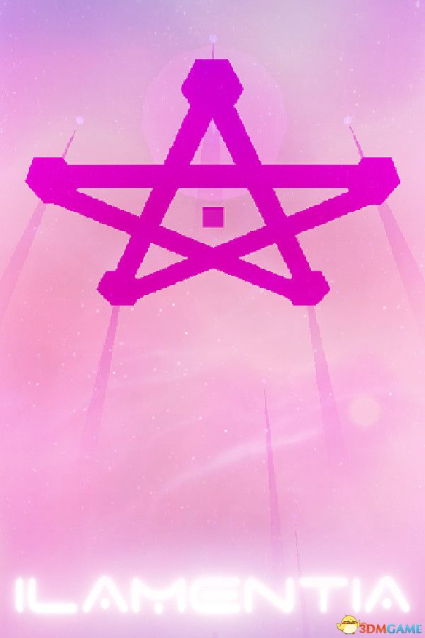 幻思迷境（Ilamentia）Build 18656663 |解压即玩|