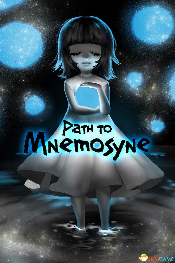 《通往摩涅莫辛涅之路（Path to Mnemosyne）》官方中文 v5212676 P2P硬盘版[CN/EN/JP] 休闲解谜-第2张