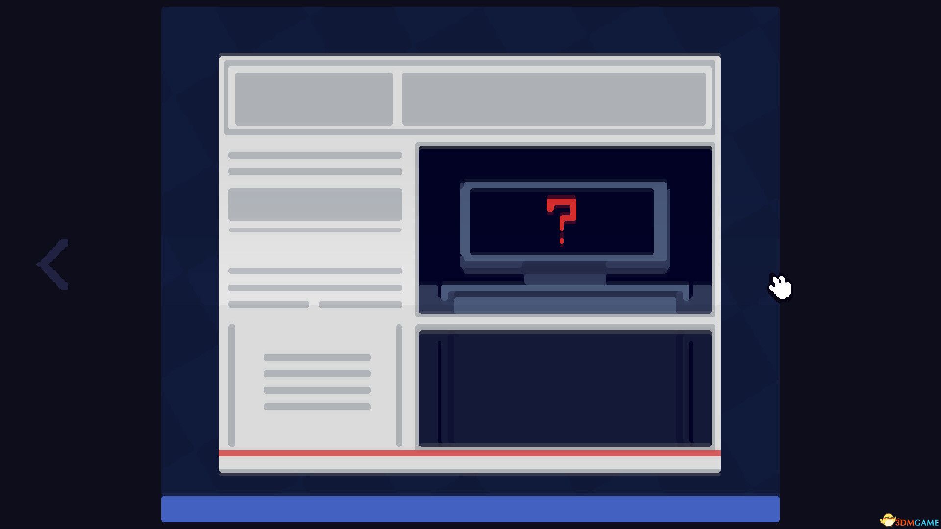 《快照（Snapshots）》官方中文 Build 21402953 P2P硬盘版[CN/TW/EN/JP] 休闲解谜-第6张