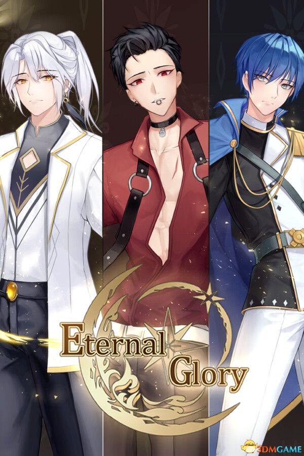 永恒荣耀（Eternal Glory）Build 18989366 |解压即玩|