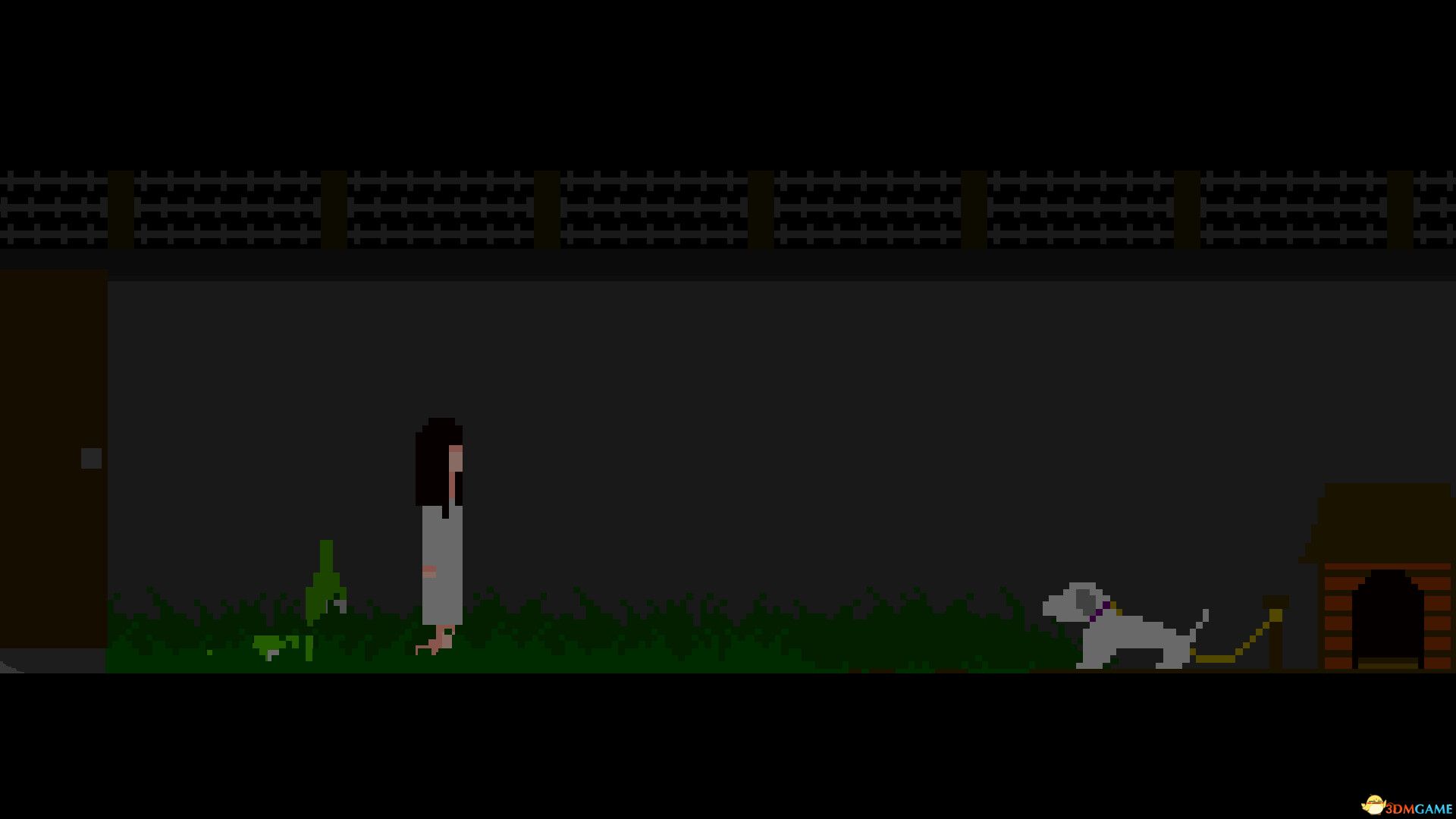 蜡笔血影（Gore In Crayon）Build 21206091 |解压即玩|