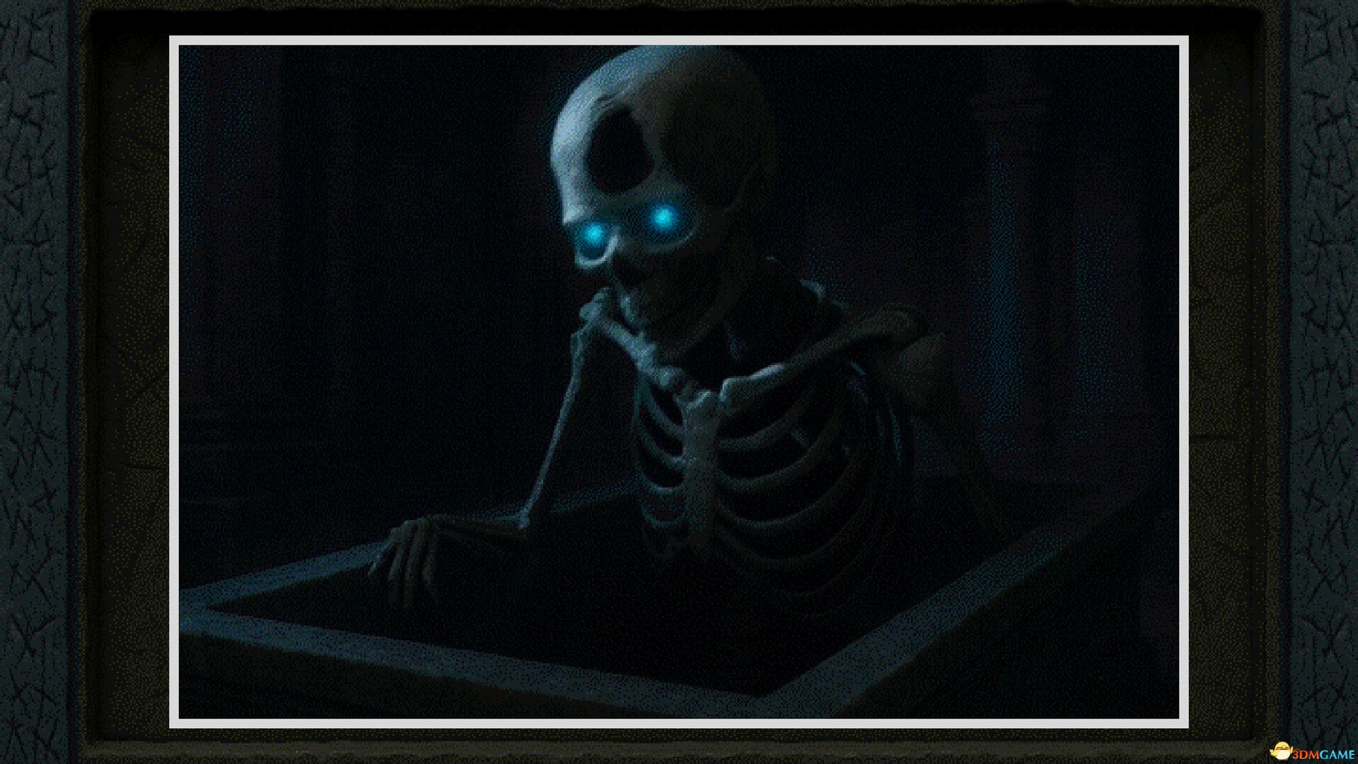 小丑与疯子（The Jester and the Madman）Build 20994877 |解压即玩|