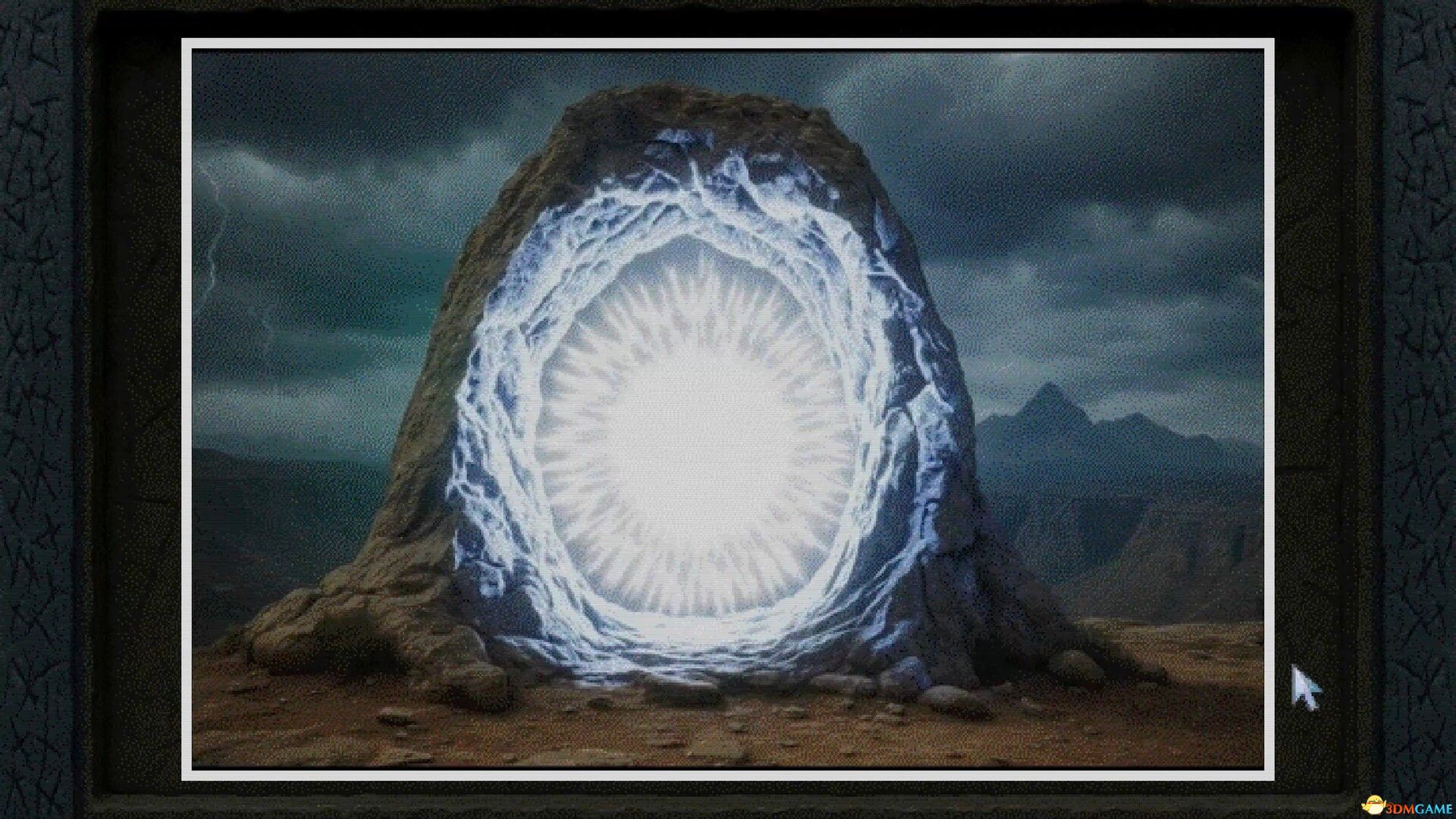 小丑与疯子（The Jester and the Madman）Build 20994877 |解压即玩|