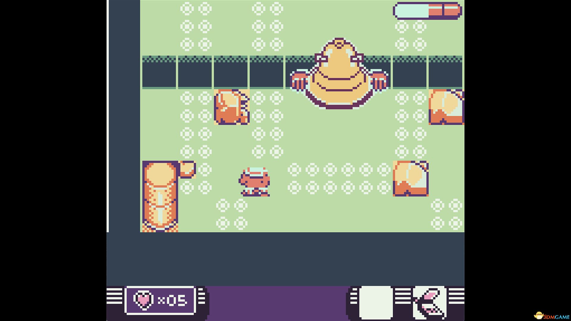 托尼岛冒险（Toni Island Adventure）Build 20177111 |解压即玩|