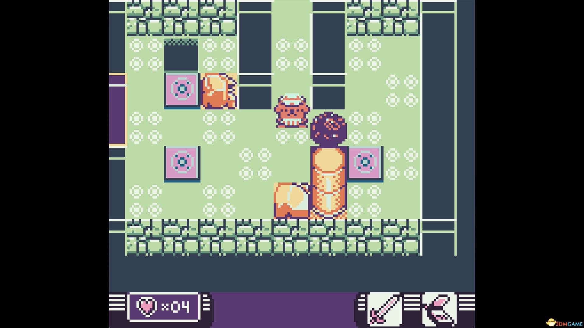 托尼岛冒险（Toni Island Adventure）Build 20177111 |解压即玩|