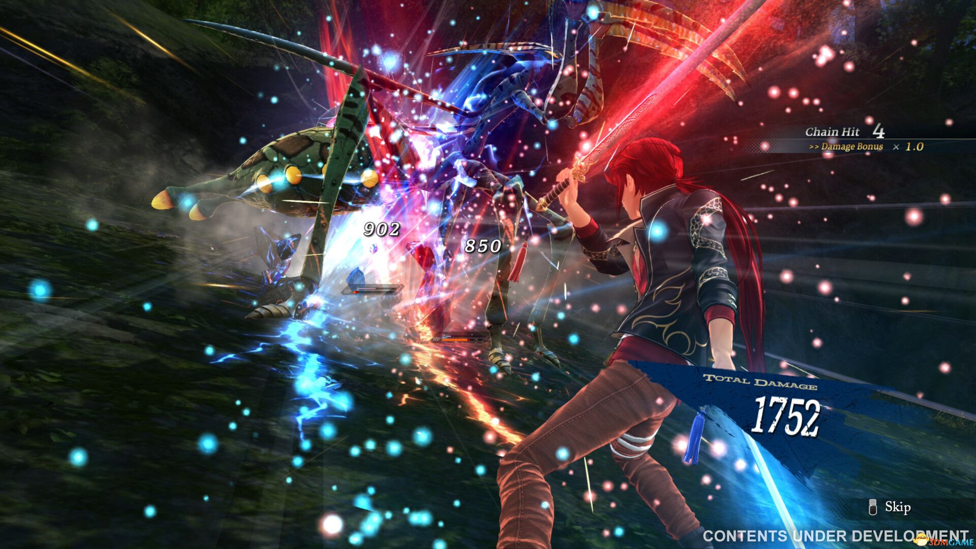 英雄传说 界之轨迹 告别塞姆利亚（The Legend of Heroes: Trails Horizon）|解压即玩|