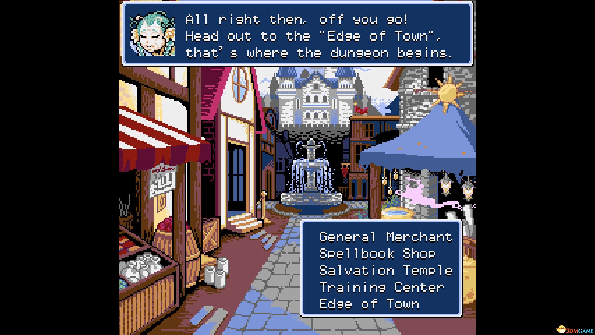 古域地牢2（Dungeon Antiqua 2）v20260115 DELiGHT硬盘版