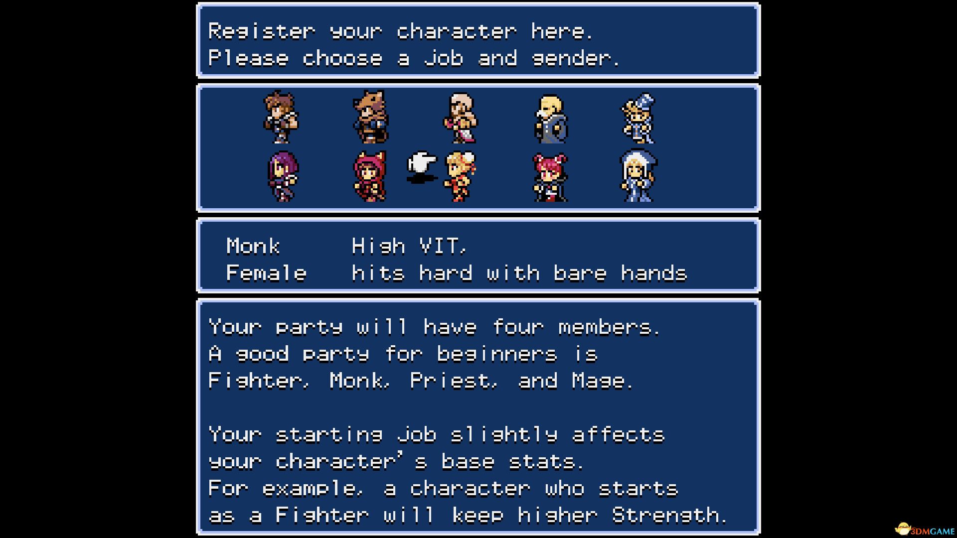 古域地牢2（Dungeon Antiqua 2）v20260115 DELiGHT硬盘版