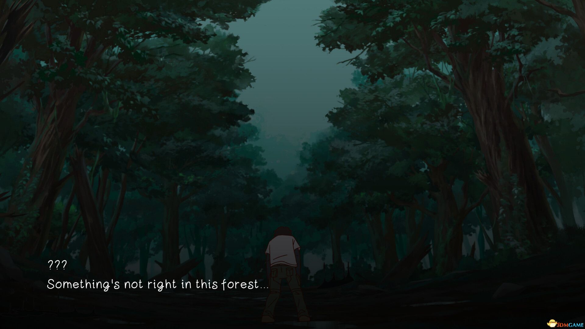 克乔拉（Kejora）|解压即玩|