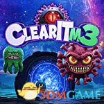 清除它:M3(Clear It M3)|解压即玩|