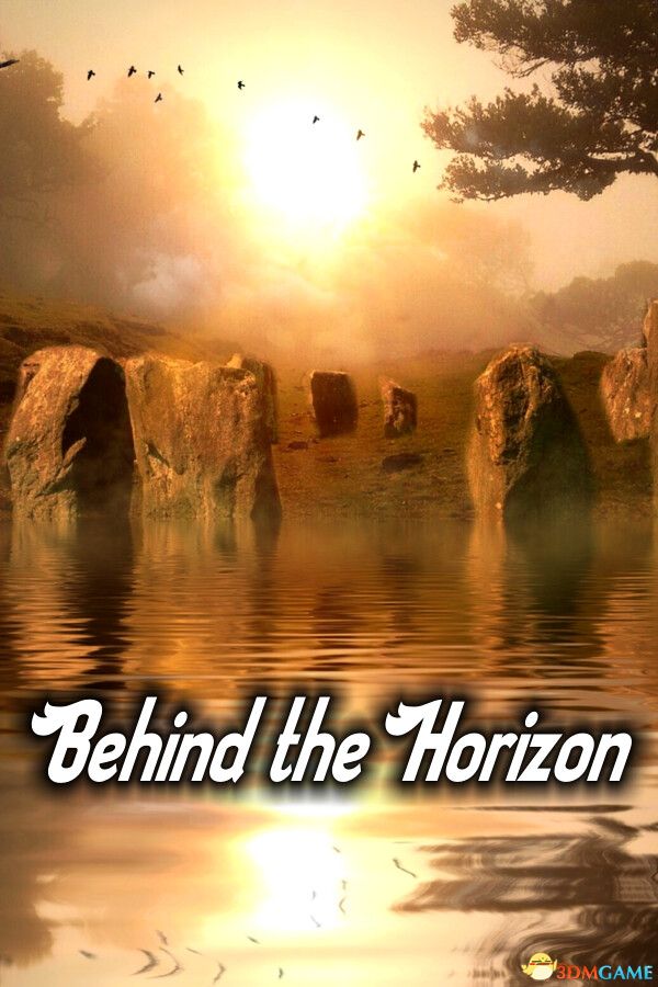 地平线之后(Behind the Horizon)v3.66 |解压即玩|