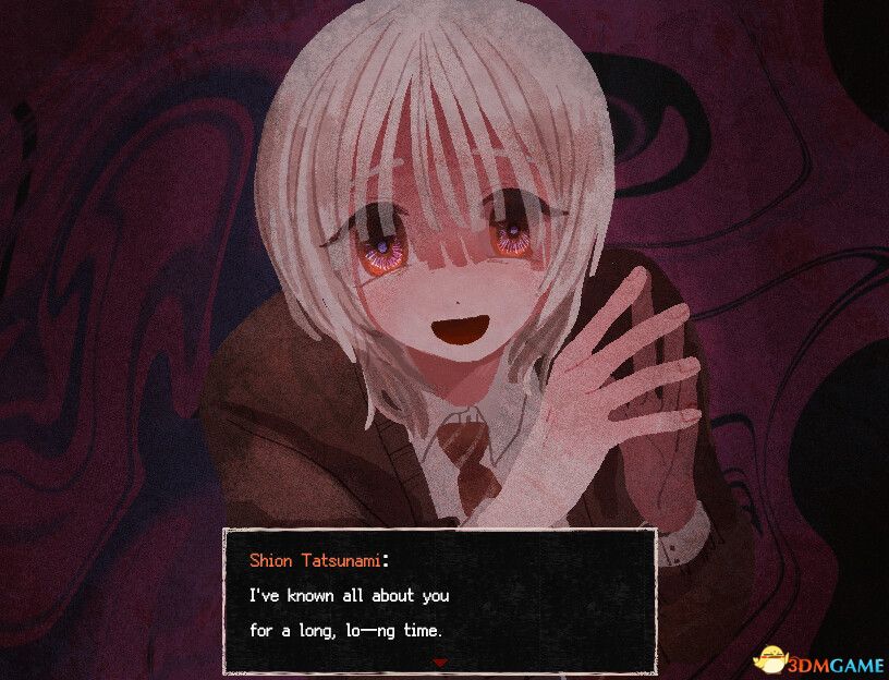 终焉车站(Saihate Station)官方中文 Build 19461868 |解压即玩|