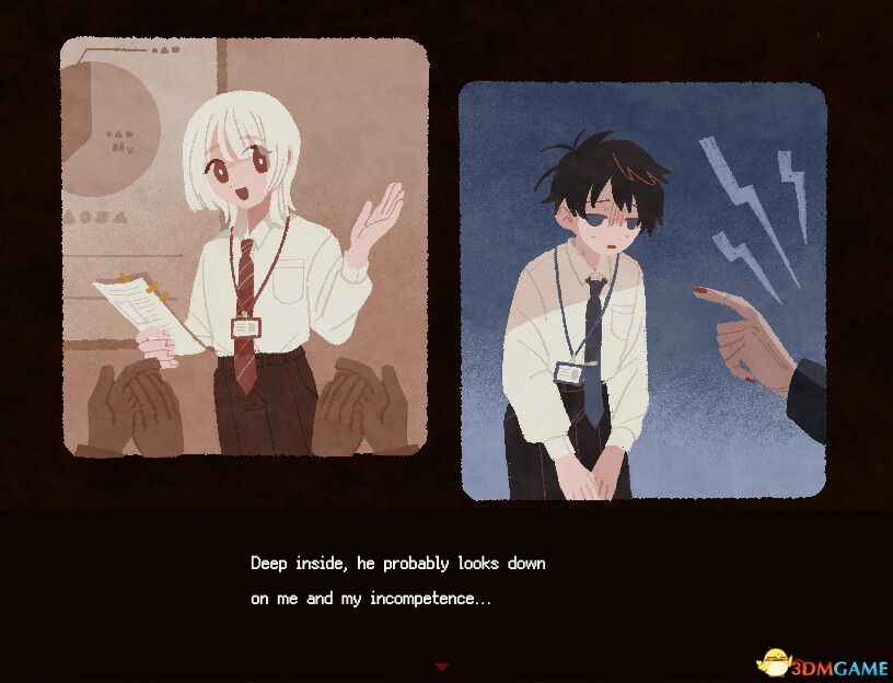 终焉车站(Saihate Station)官方中文 Build 19461868 |解压即玩|