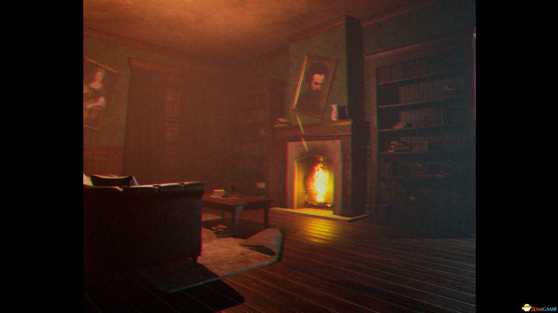 巴布柳娅(BABULYA)|解压即玩|