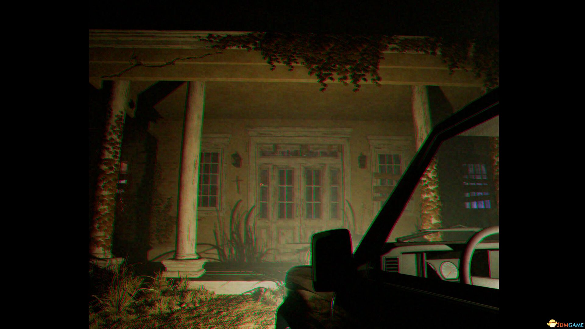 巴布柳娅(BABULYA)|解压即玩|