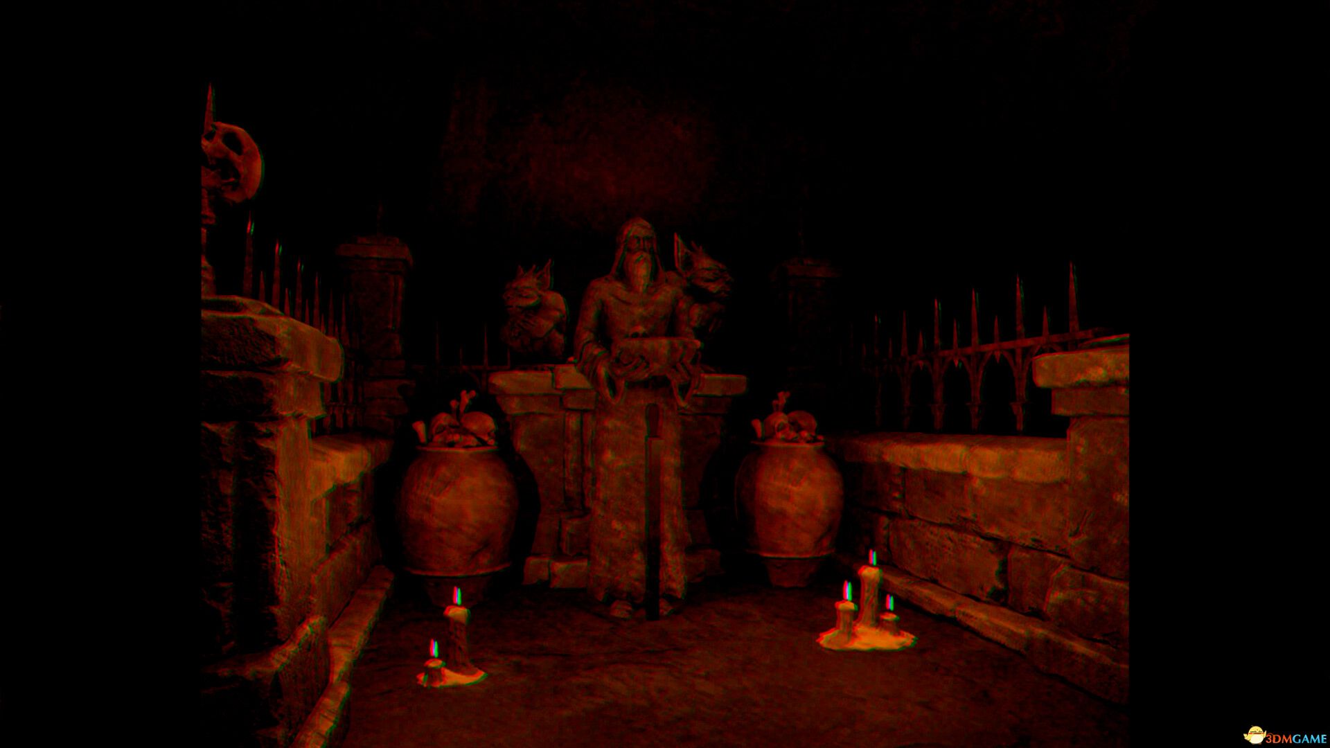 巴布柳娅(BABULYA)|解压即玩|