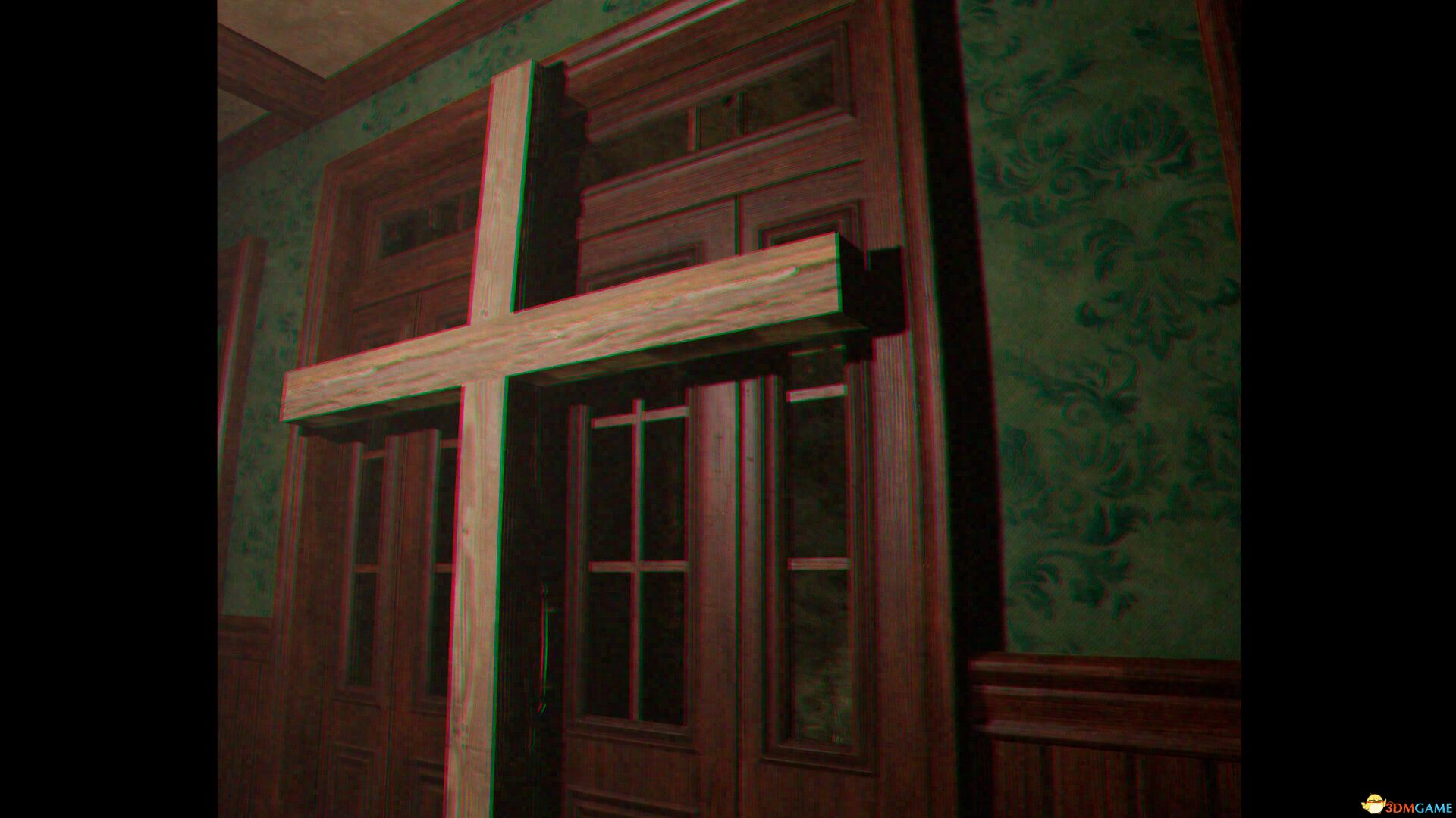 巴布柳娅(BABULYA)|解压即玩|