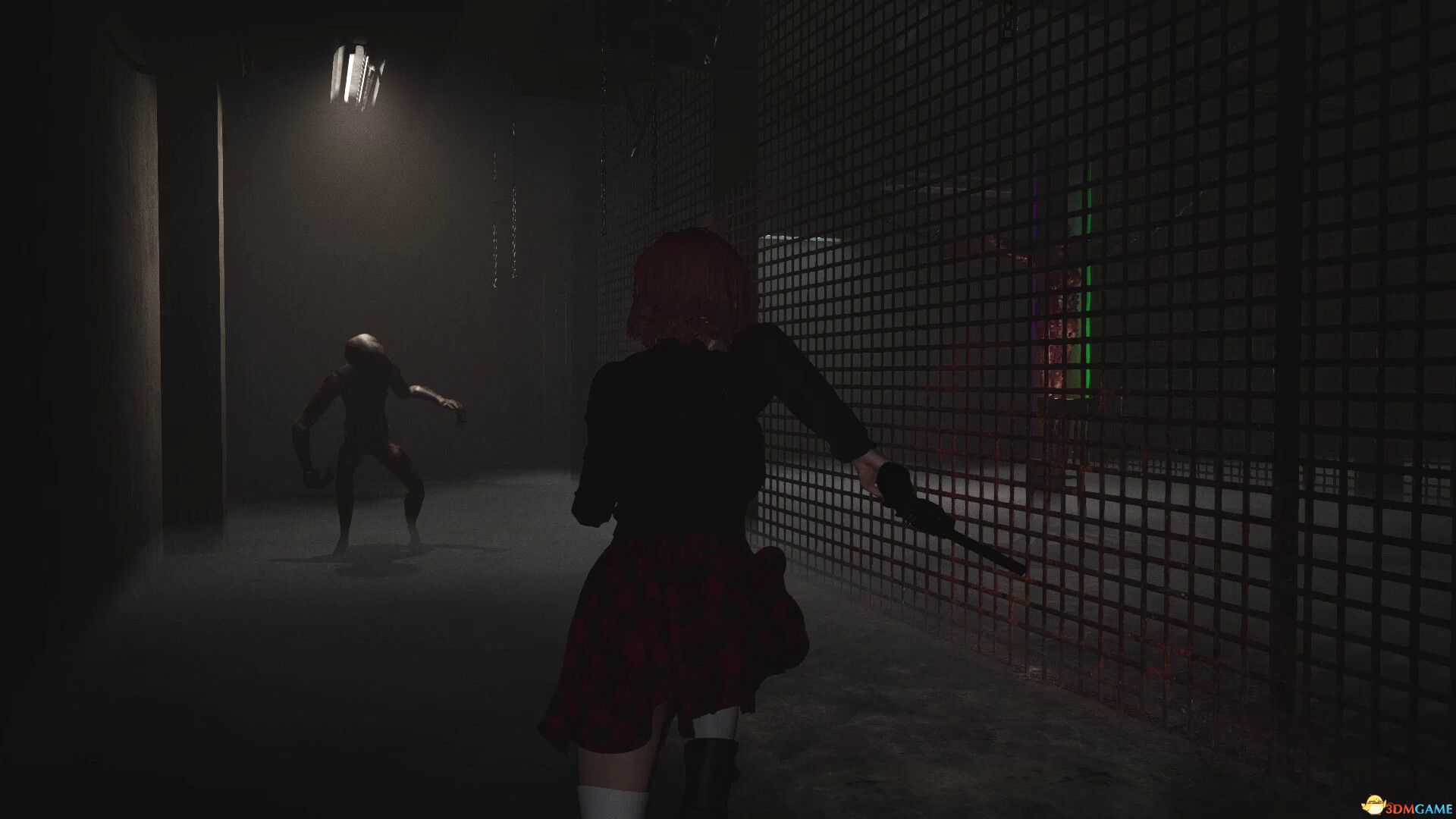 黎明教派（Cult of Dawn）Early Access |解压即玩|