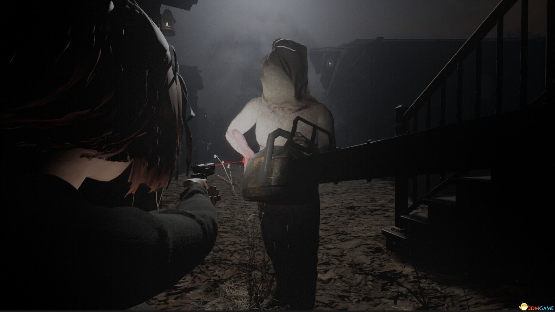 黎明教派（Cult of Dawn）Early Access |解压即玩|