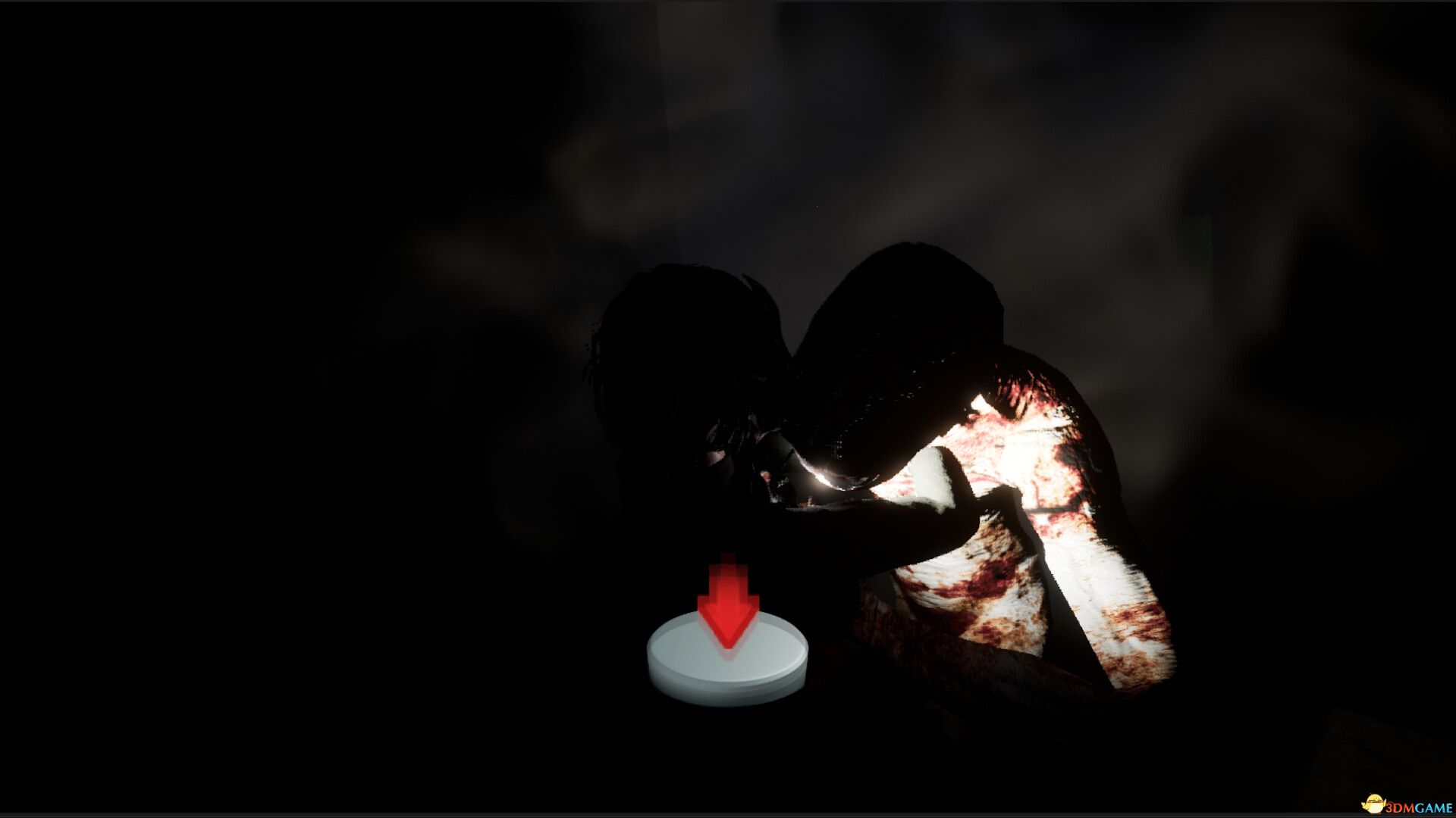 黎明教派（Cult of Dawn）Early Access |解压即玩|