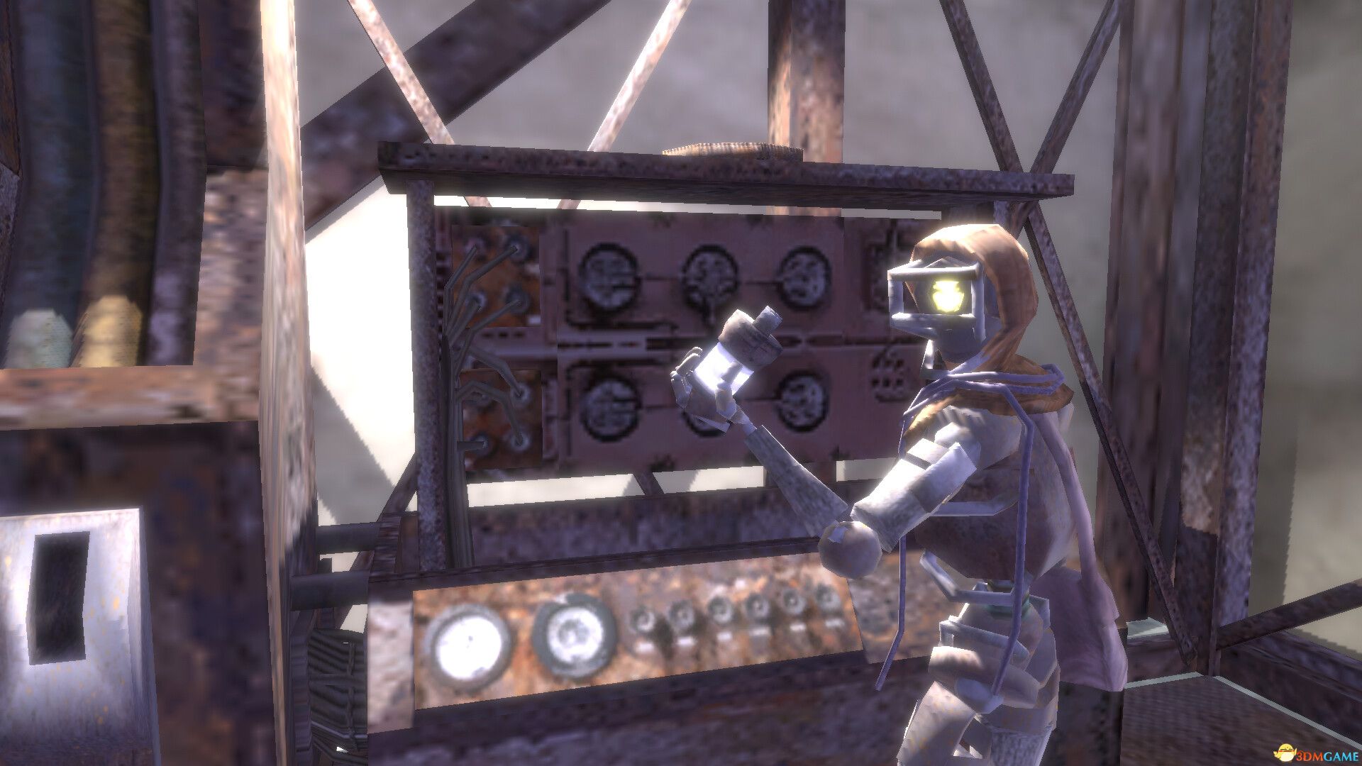 深岩之下（Hypogea）官方中文 Build 21192301 |解压即玩|