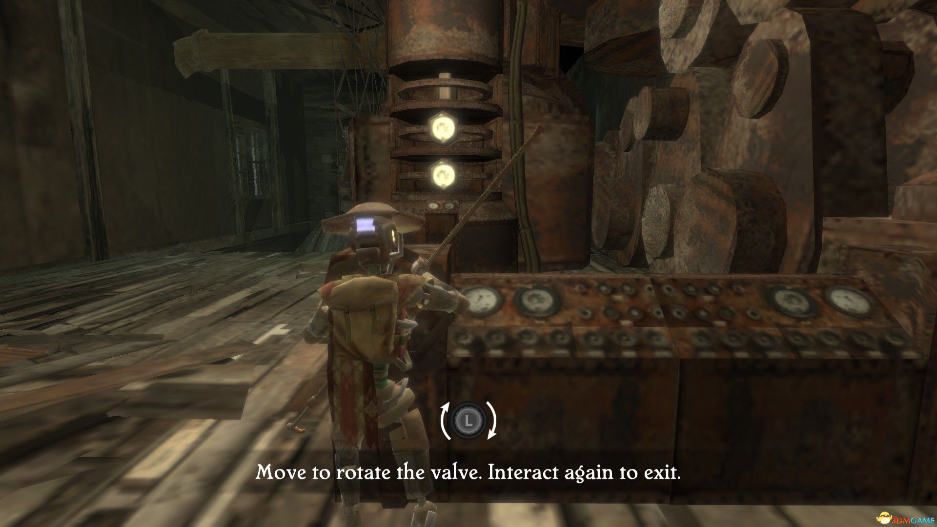 深岩之下（Hypogea）官方中文 Build 21192301 |解压即玩|