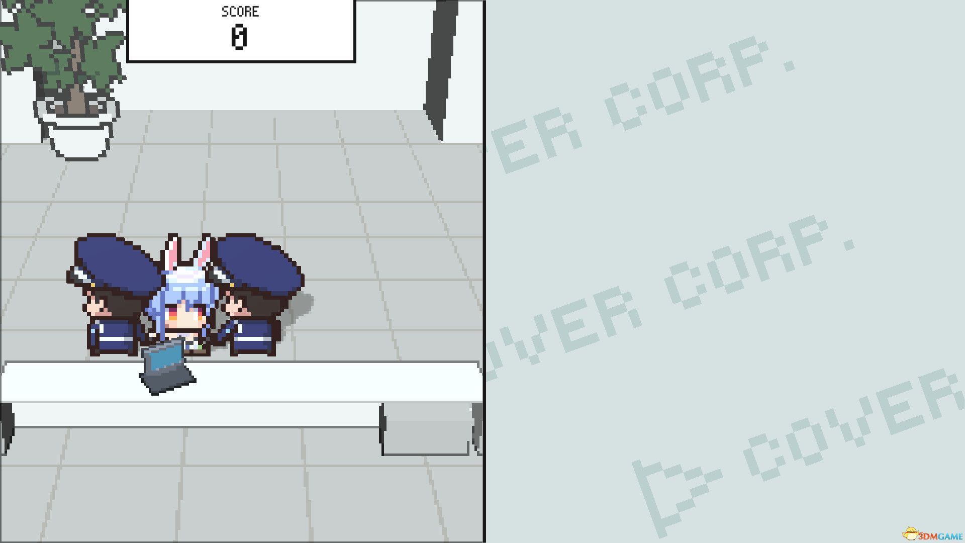 全息守卫（Hologuard）v1.0.14 |解压即玩|