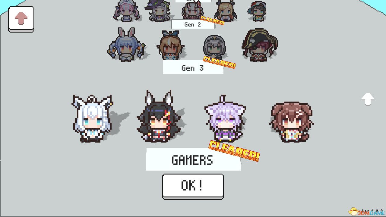 全息守卫（Hologuard）v1.0.14 |解压即玩|