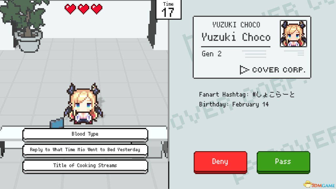 全息守卫（Hologuard）v1.0.14 |解压即玩|