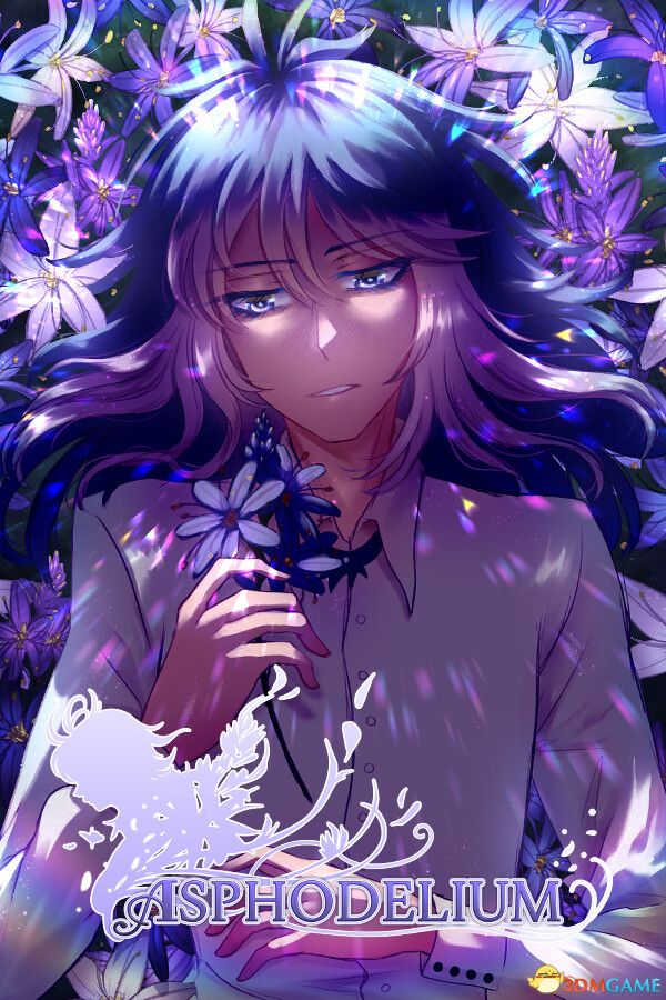 阿斯福德利恩（Asphodelium）Build 18905712 |解压即玩|