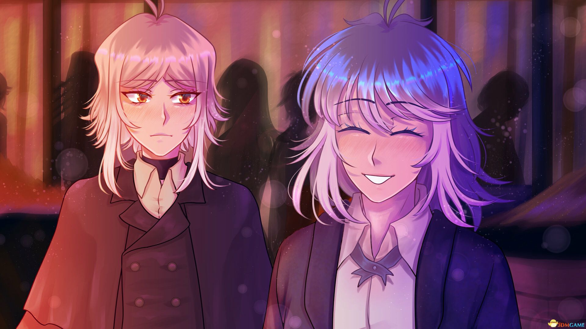 阿斯福德利恩（Asphodelium）Build 18905712 |解压即玩|