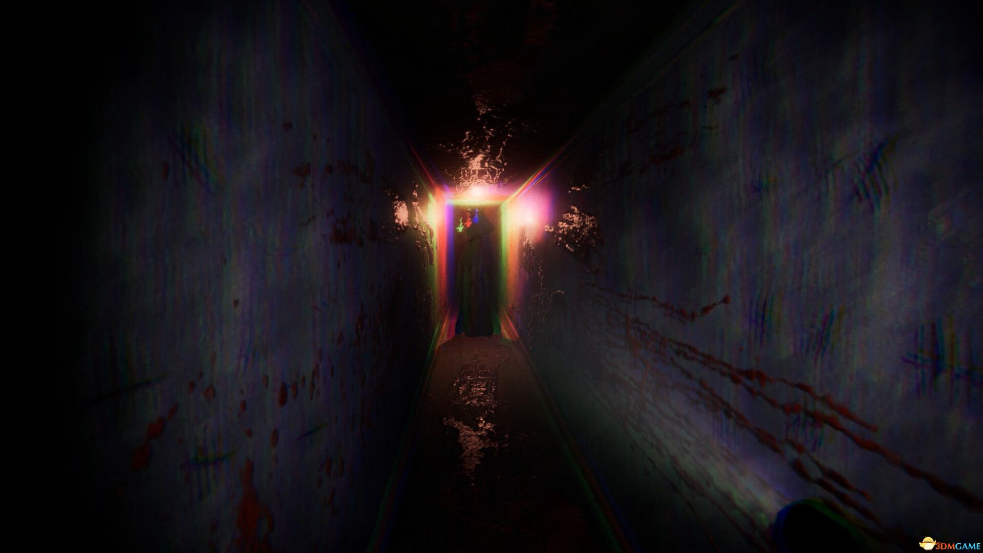 韦尔蒙特案（The Wellmonts Case）官方中文 |解压即玩|