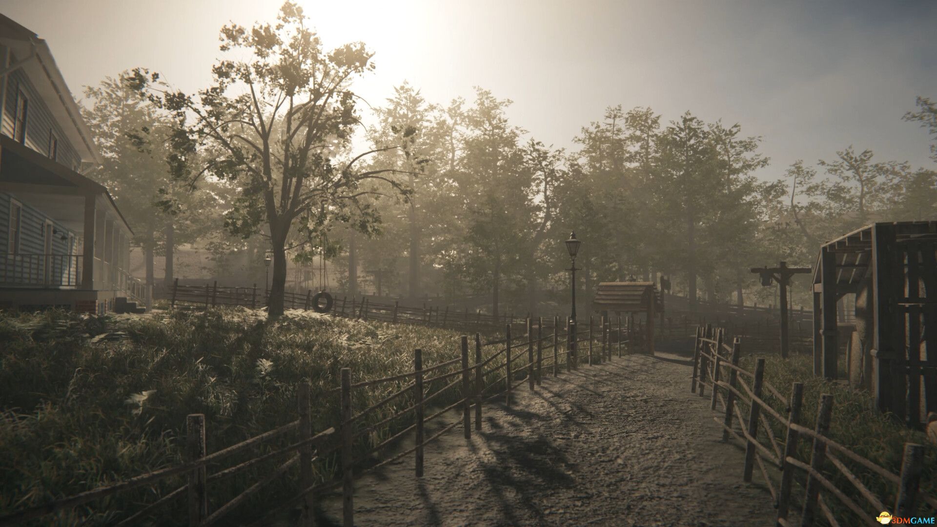 韦尔蒙特案（The Wellmonts Case）官方中文 |解压即玩|