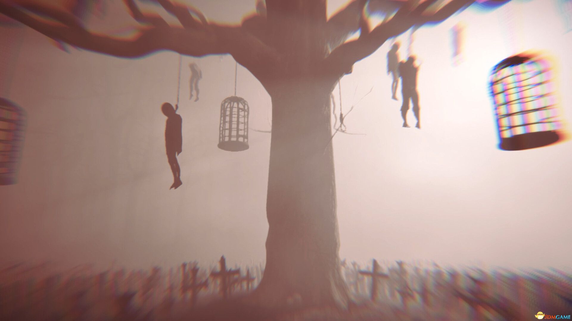 韦尔蒙特案（The Wellmonts Case）官方中文 |解压即玩|