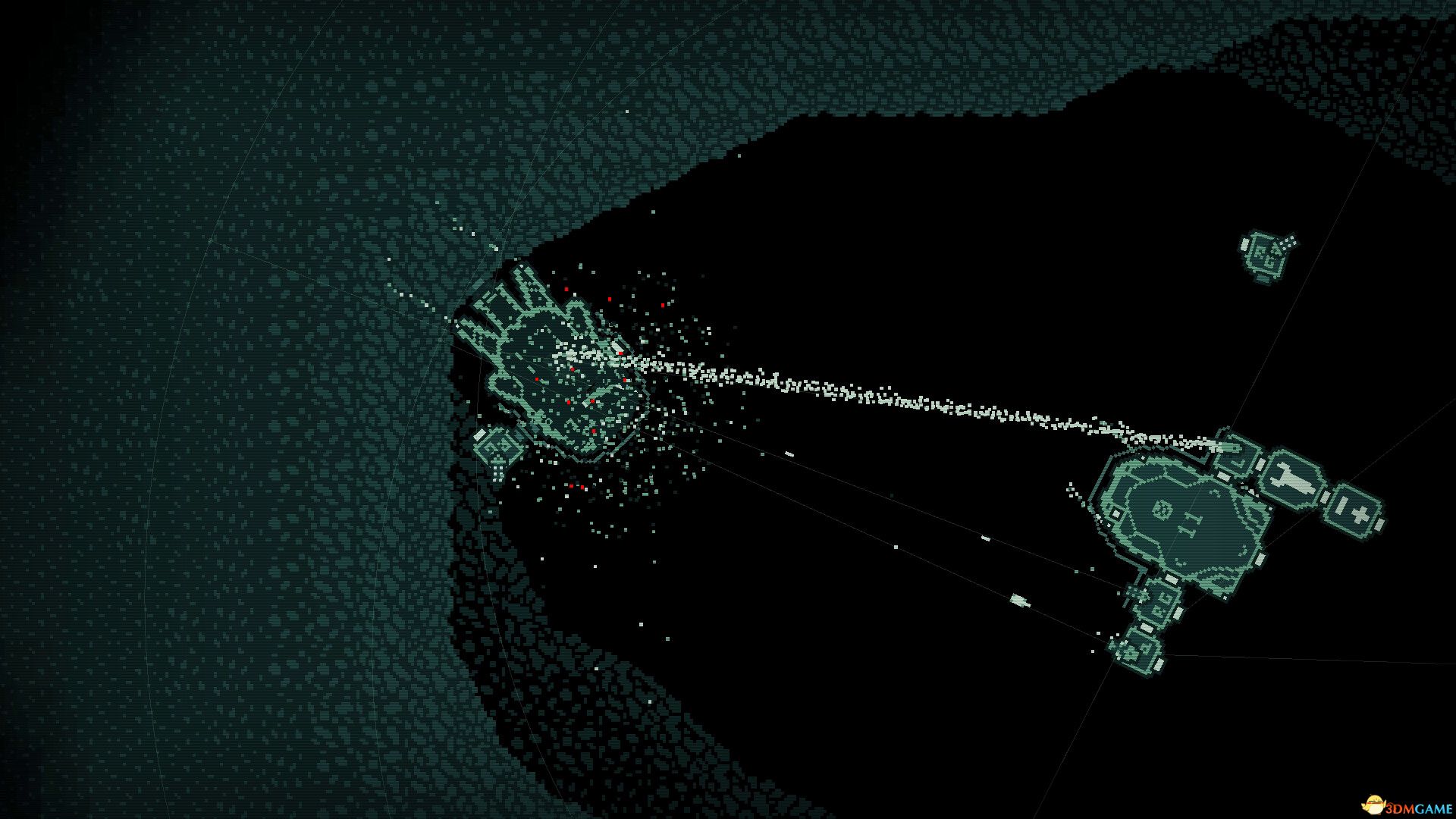 悸动（Jitter）官方中文 v0.8.2.7 |解压即玩|