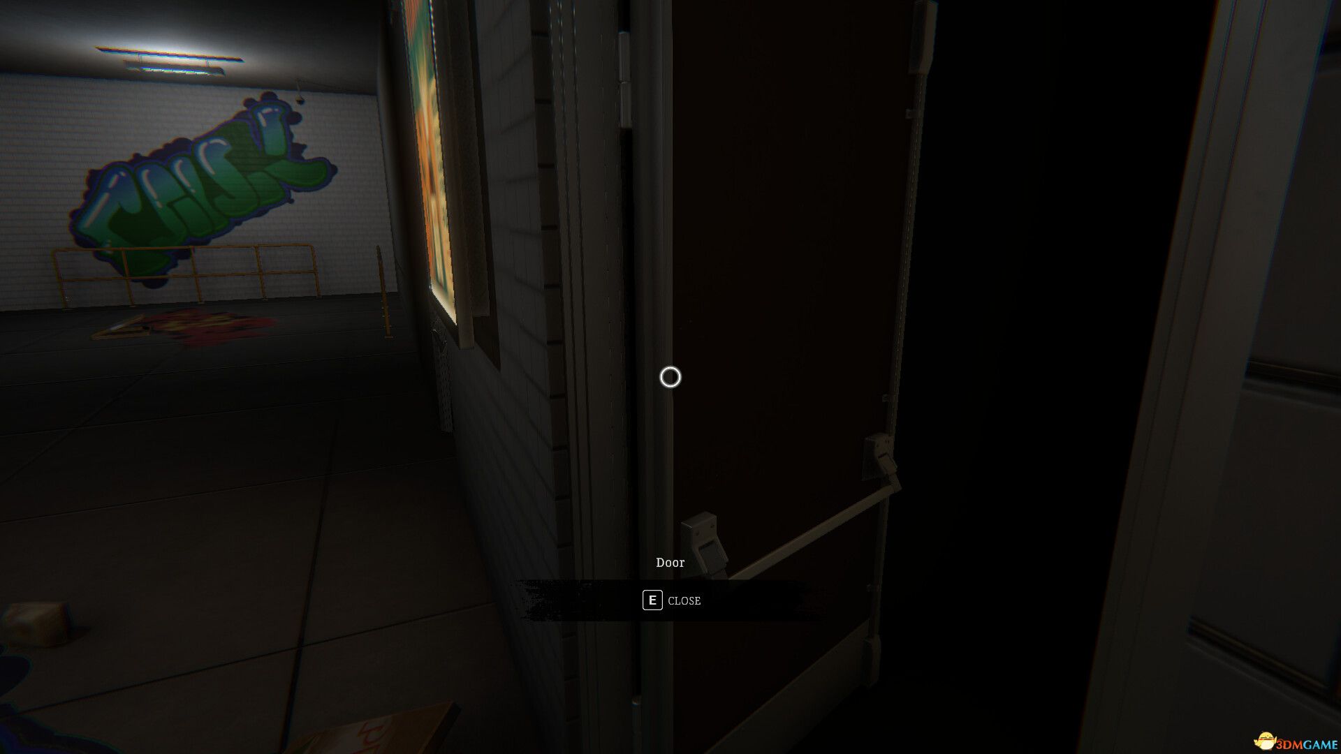 地铁出口（Subway Exit）Build 20895392 |解压即玩|