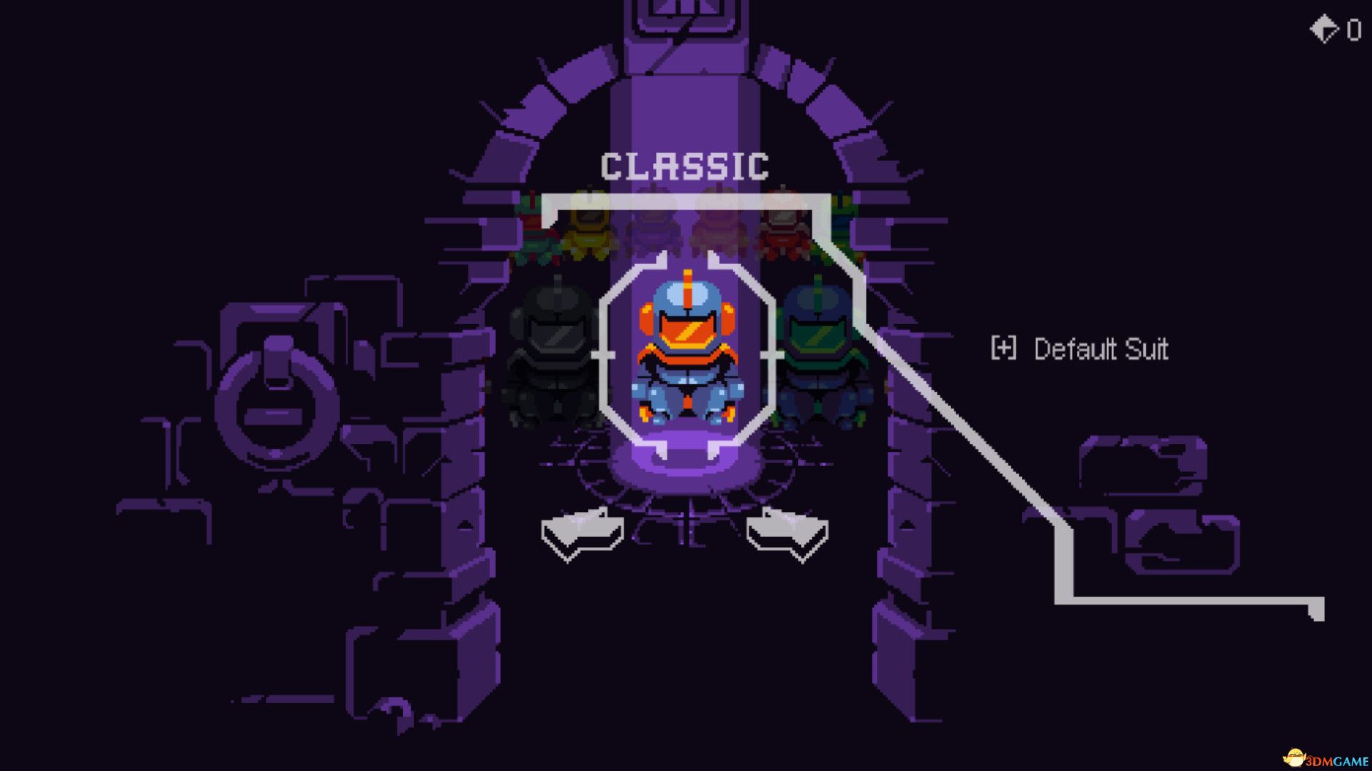 高堡奇兵(Tower Fortress)官方中文 v2524599 |解压即玩|