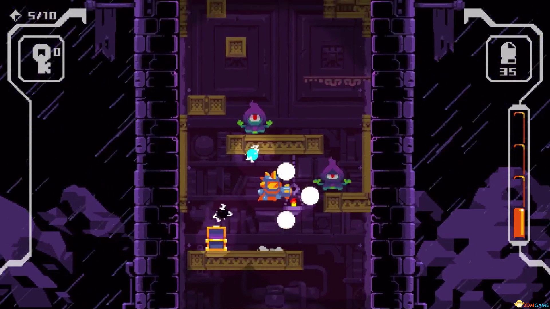 高堡奇兵(Tower Fortress)官方中文 v2524599 |解压即玩|