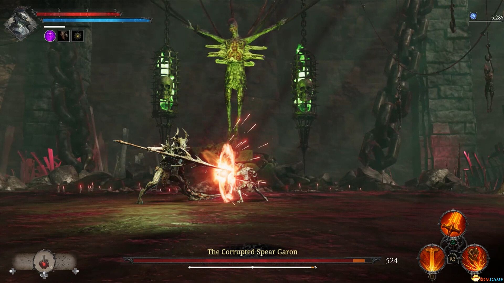 维拉斯特（VELASTER）官方中文 Early Access |解压即玩|