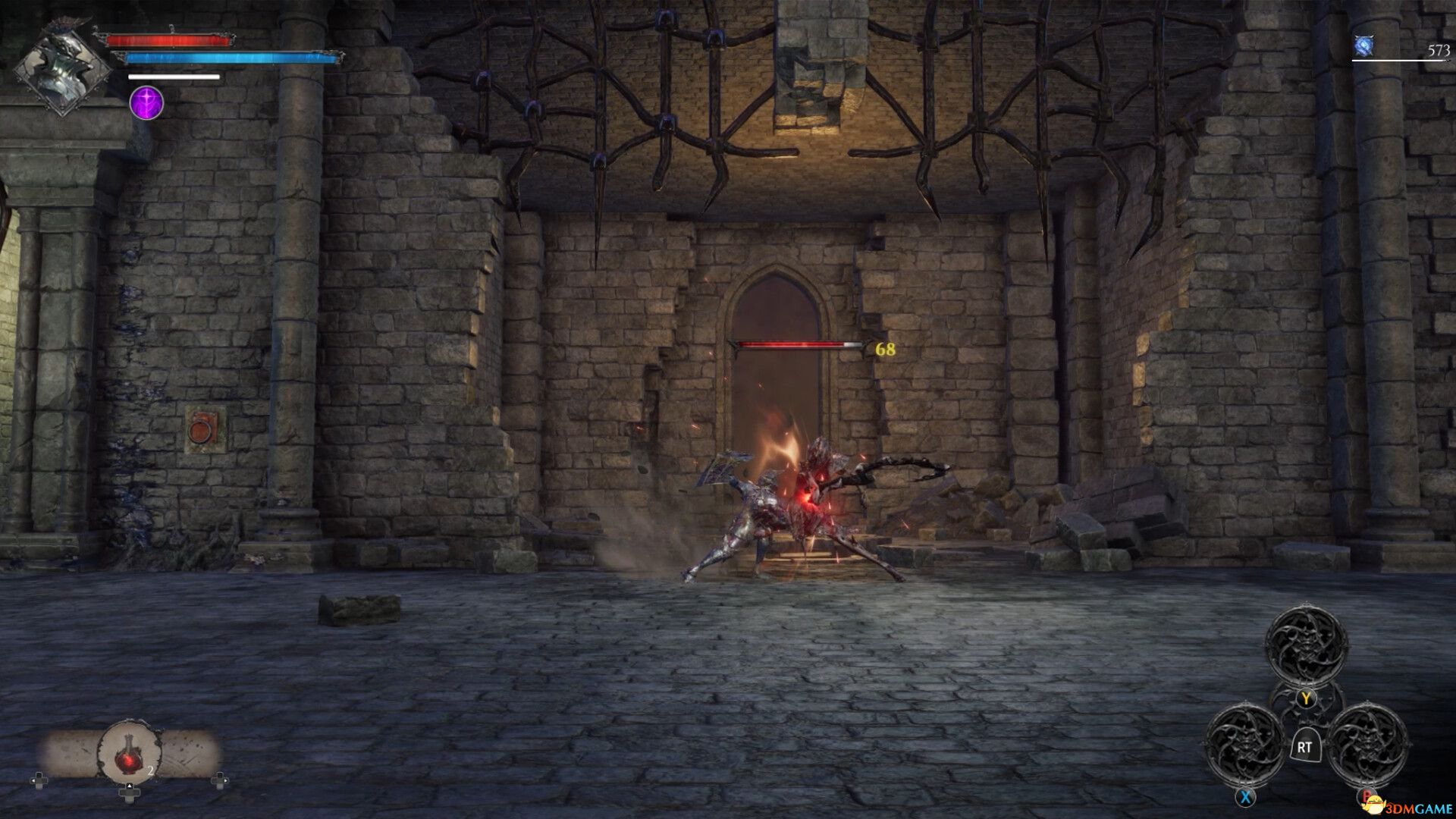 维拉斯特（VELASTER）官方中文 Early Access |解压即玩|