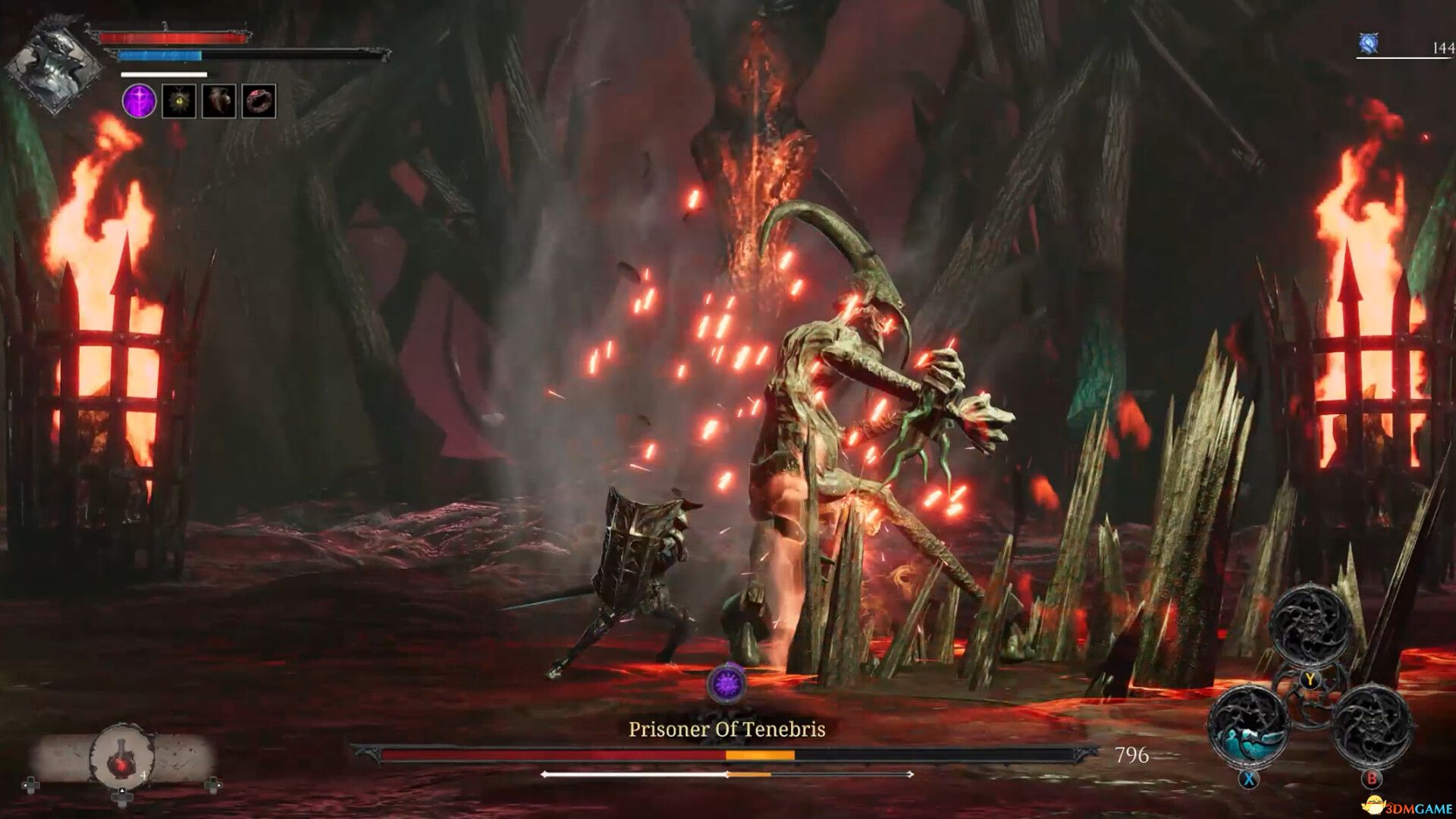 维拉斯特（VELASTER）官方中文 Early Access |解压即玩|